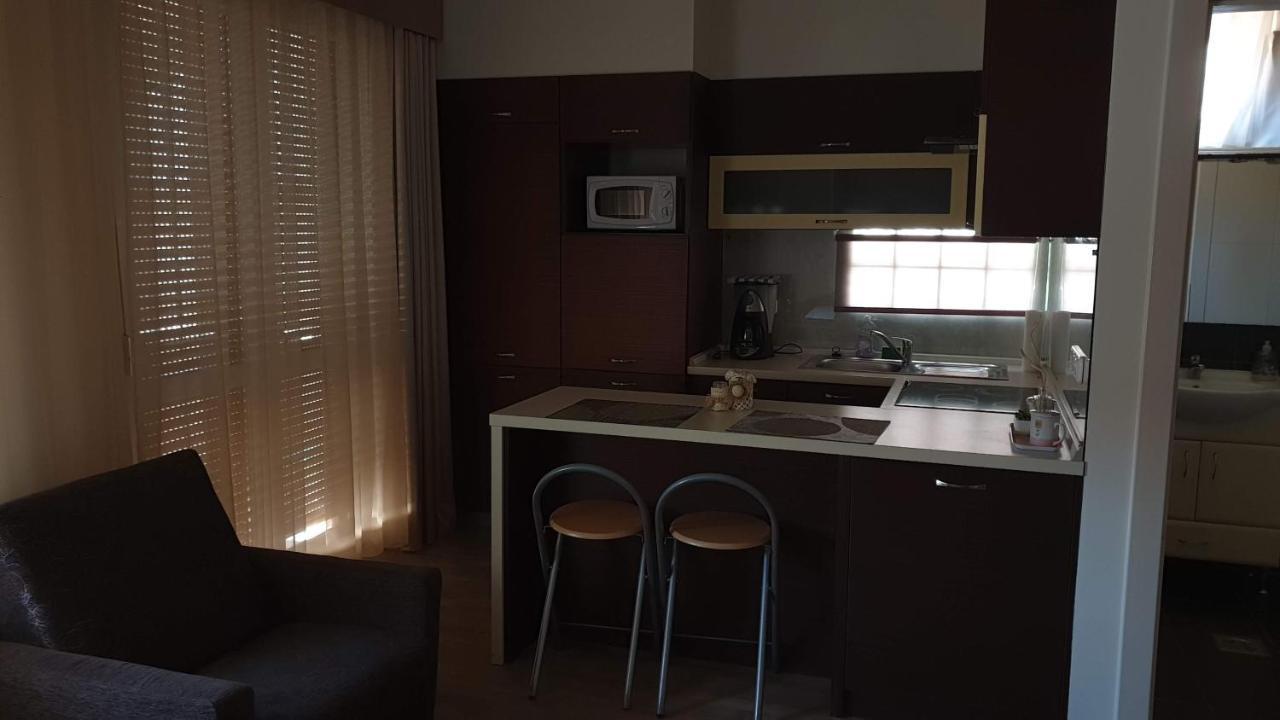 Keller Arany Apartmanok Hajduszoboszlo Exterior photo